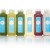 3 Day Ritual Cleanse