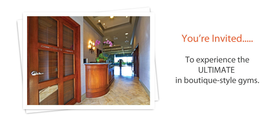 Homepage_FrontDesk
