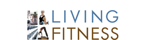 Living Fitness OC