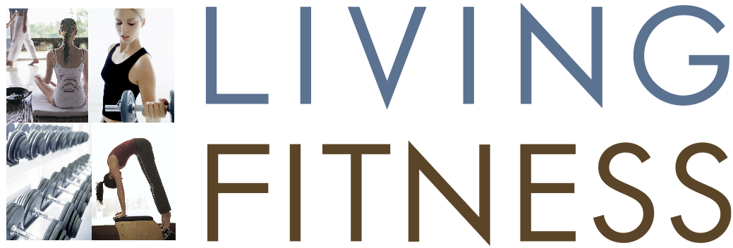 Partnership Logo