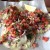 The Healthiest Place to Eat in Newport Coast