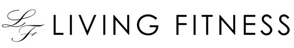 Wide-Logo